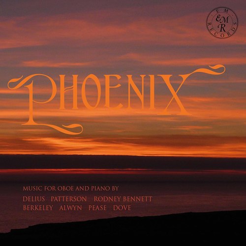 Phoenix