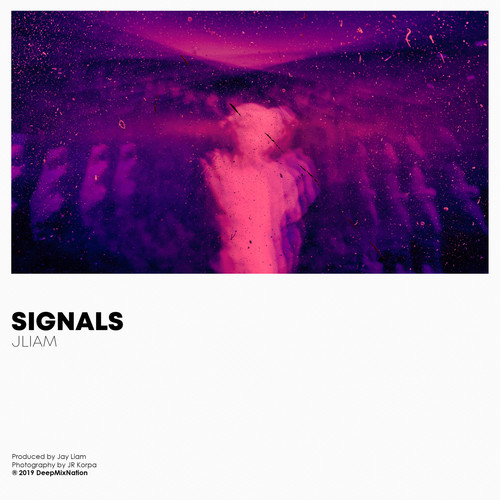 Signals
