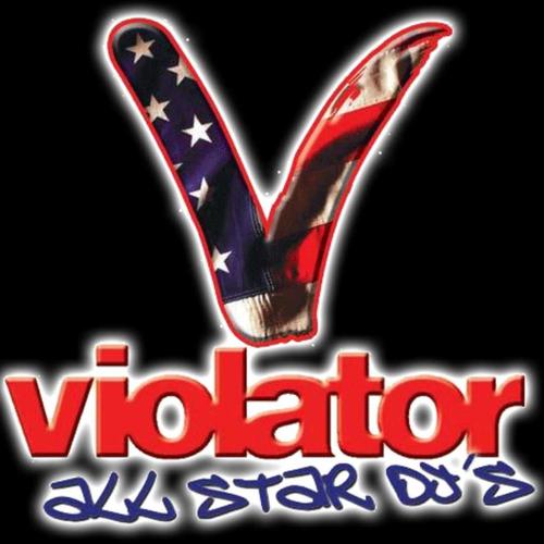 CELEBRATIONS CURTAINZ REMASTER 2 (Explicit)