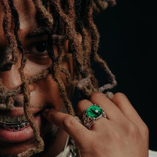 habitual pill popper (Explicit)