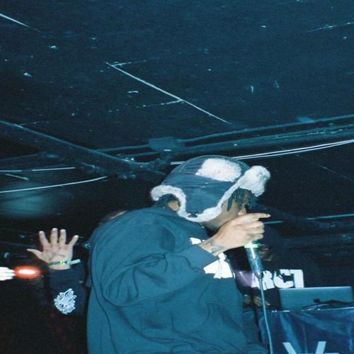 III (Explicit)