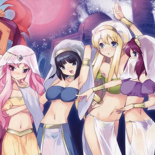 Mature love(纯音乐改编）