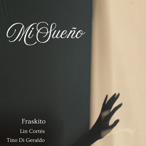 Mi Sueño