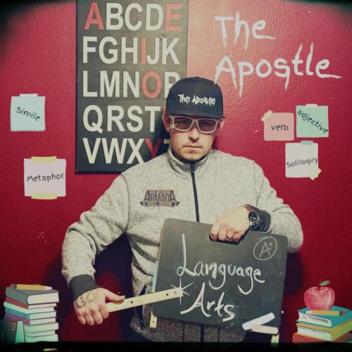 Language Arts (Explicit)