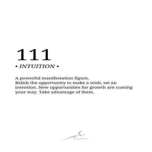 new world order/your the 111 (Explicit)