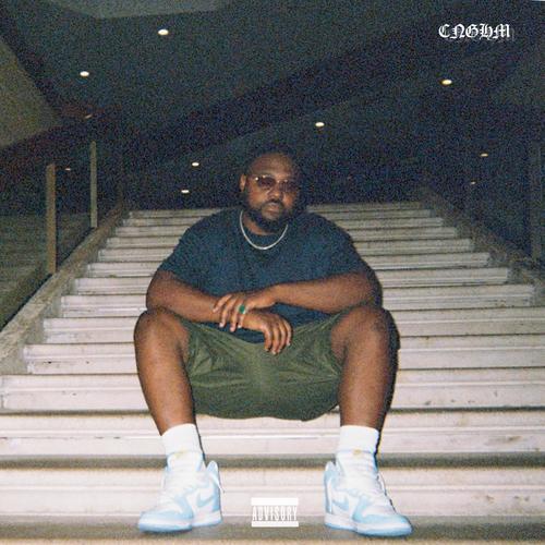 MAY THE HUSTLERS (Explicit)