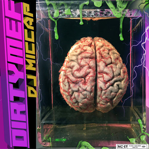 Brain**** (Explicit)