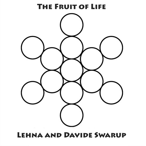 The Fruit of Life