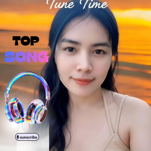 The Vibe (No Lie) (1)