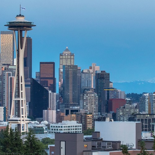 sleepless in seattle (Explicit)