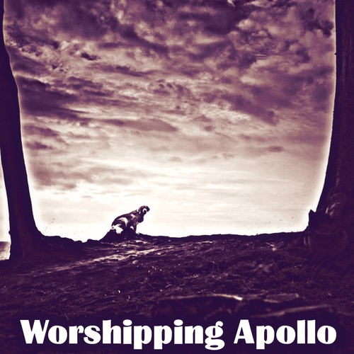 Worshipping Apollo