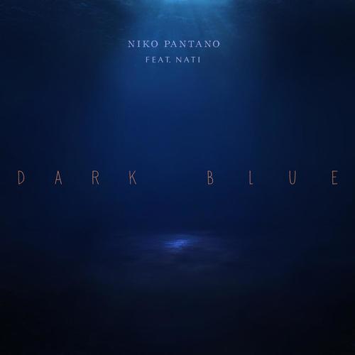 Dark Blue (feat. Nati)