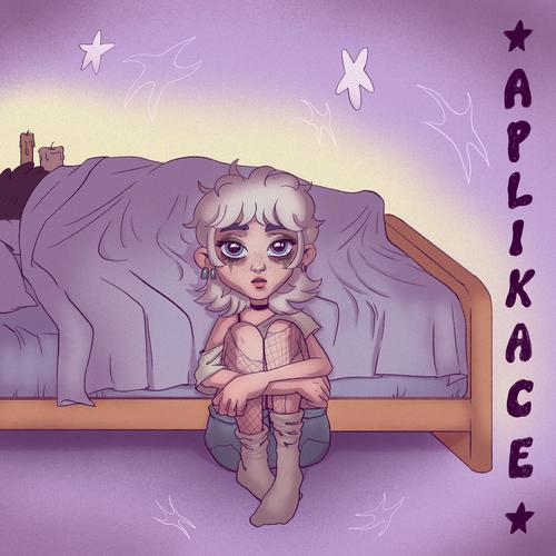 Aplikace (Explicit)