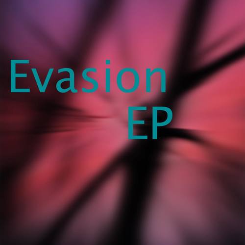 Evasion EP