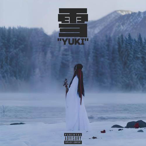 YUKI (feat. YUXNA)