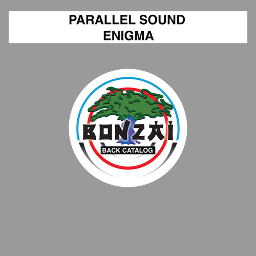 Enigma