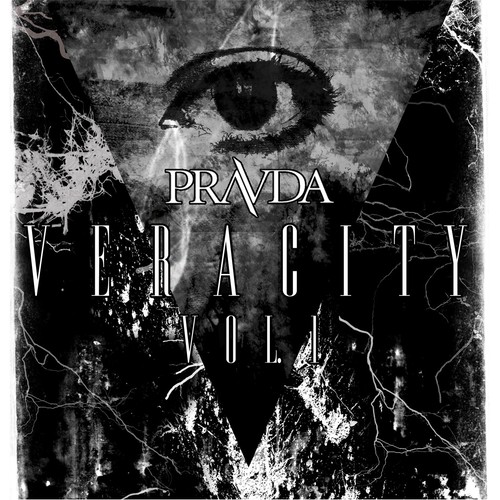 Veracity, Vol. I
