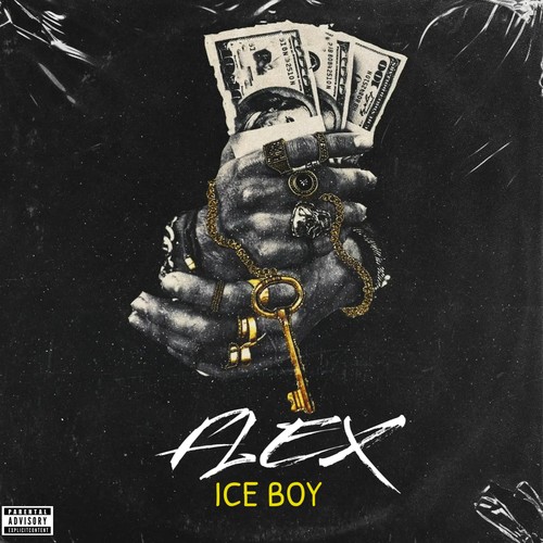 FLEX (Explicit)