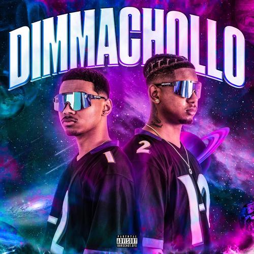 DIMMACHOLLO