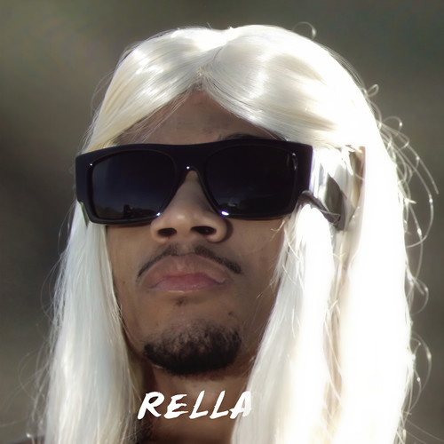 Rella (Explicit)