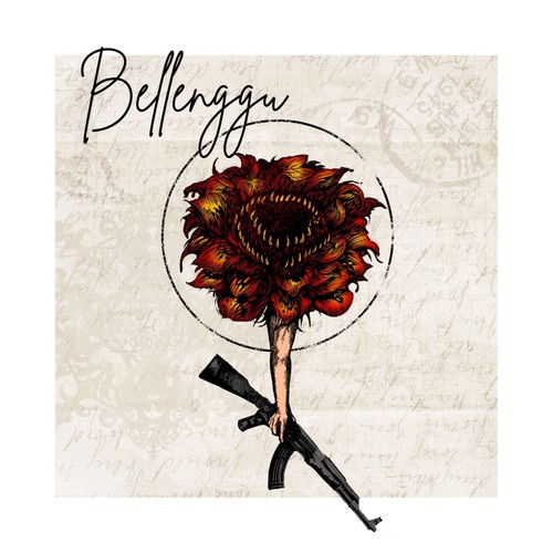 Belenggu