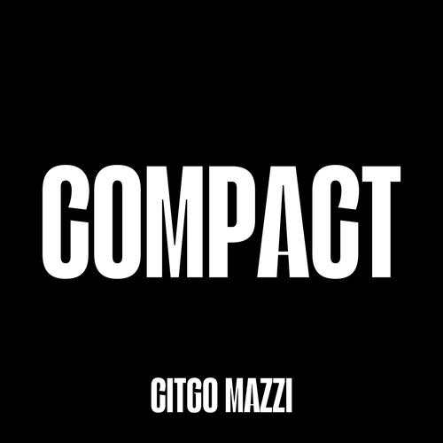 Compact (Explicit)