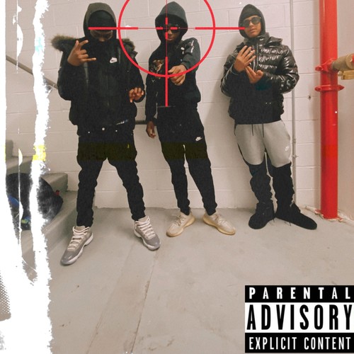 Ready to click (Explicit)