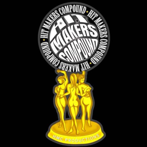 Walkin Out The House (feat. WeroDaP) [Explicit]