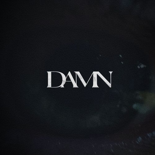 DAMN (Explicit)