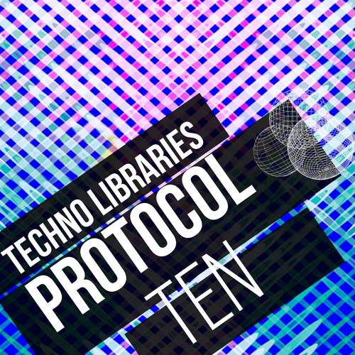 Protocol TEN