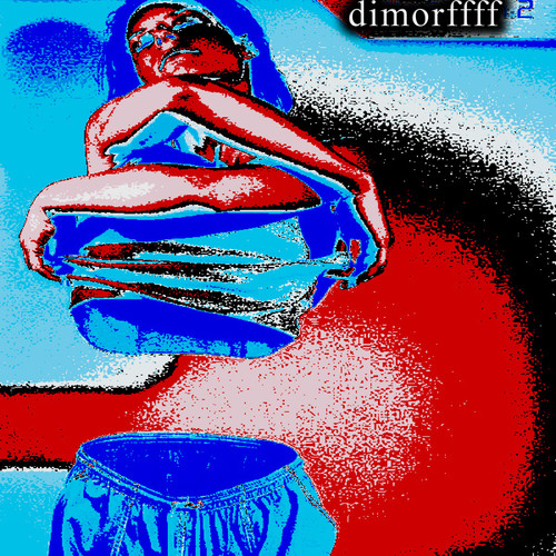 dimorffff2 (Explicit)