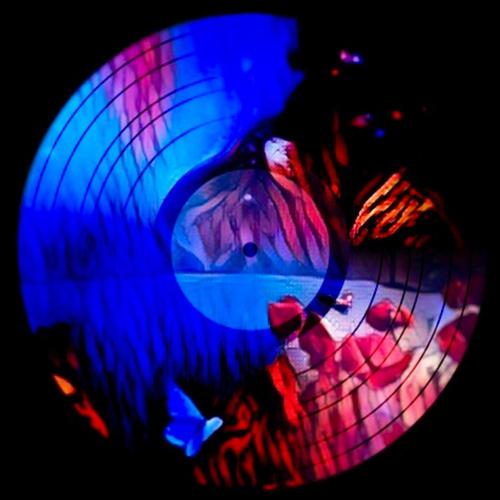 Child (NZM inc. Remix)