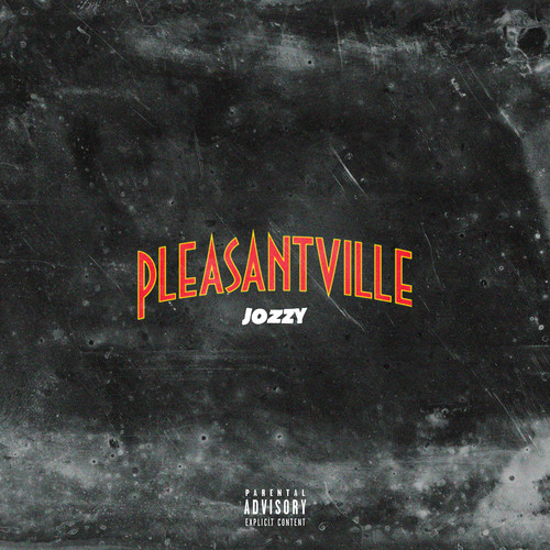 Pleasantville (Explicit)