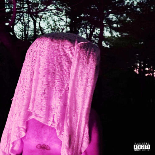 sometimes i wish (Explicit)