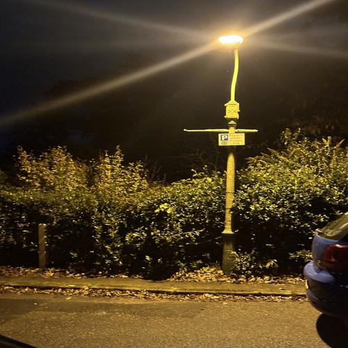 ball up top (feat. Revive) [Explicit]