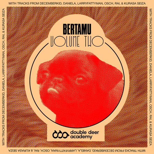 Bertamu, Vol. 2
