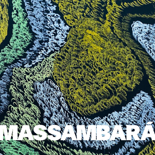 MASSAMBARÁ