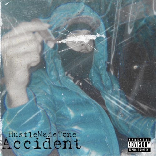 Accident (Explicit)