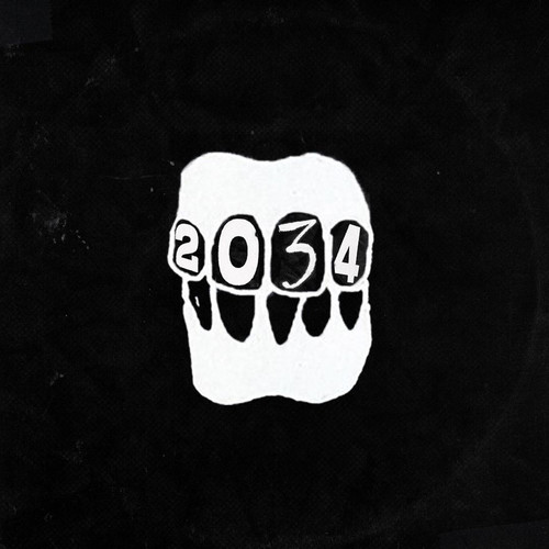 2034 (Explicit)