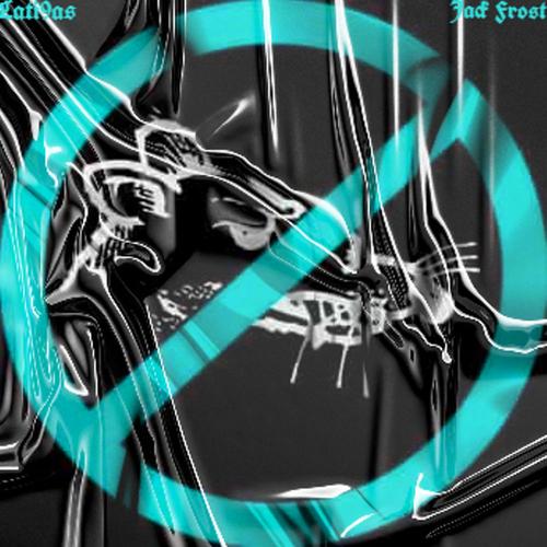 Dead Rat (feat. Jack Frost) [Explicit]