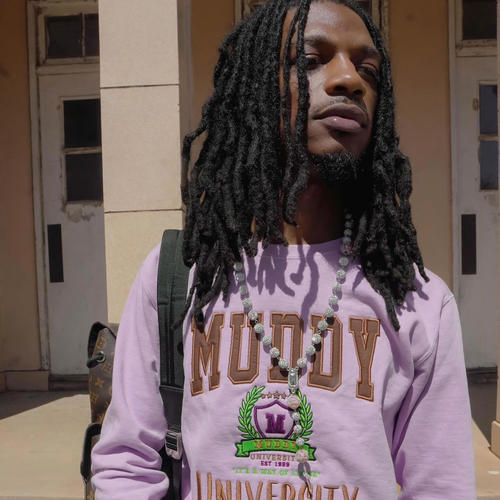 MUDDY UNIVERISTY (Explicit)