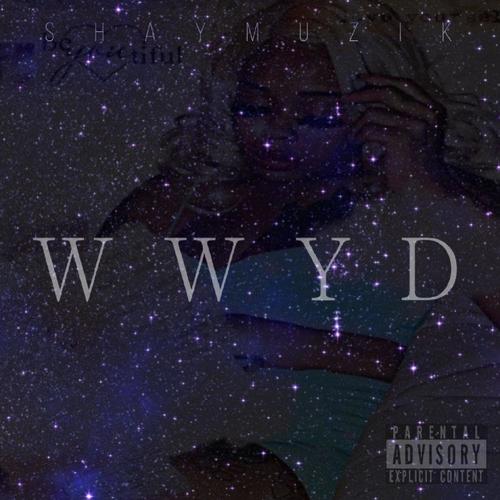 WWYD (Explicit)