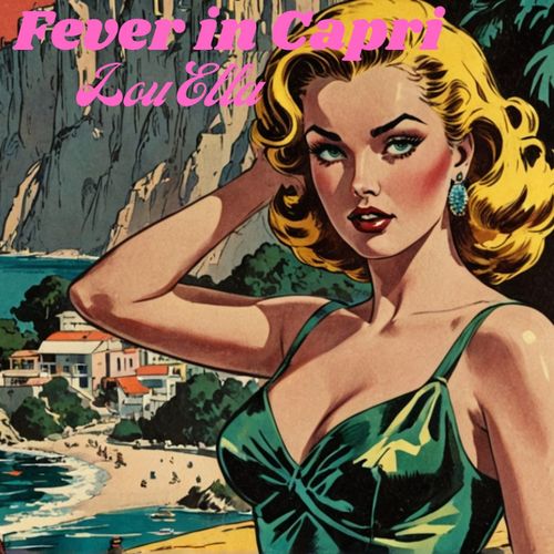 Fever in Capri