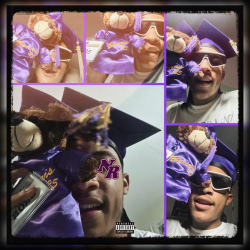 Graduation (Explicit)
