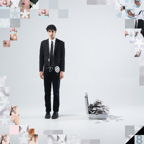 industry standard (Explicit)