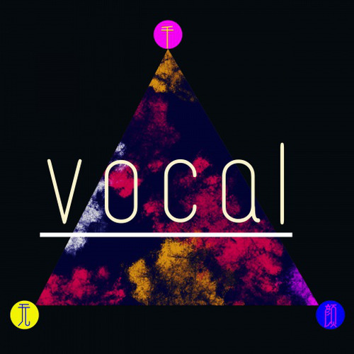 那些年唱过的韩翻