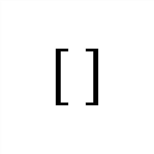 ToSleepAlone (Deluxe) [Explicit]