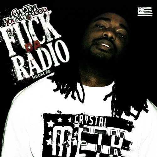 **** the Radio (Explicit)