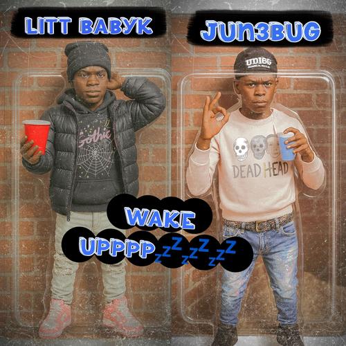 The Fatal 2 (Explicit)