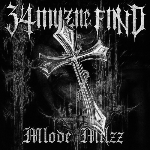 34MUZYCZNIE FIND (Explicit)